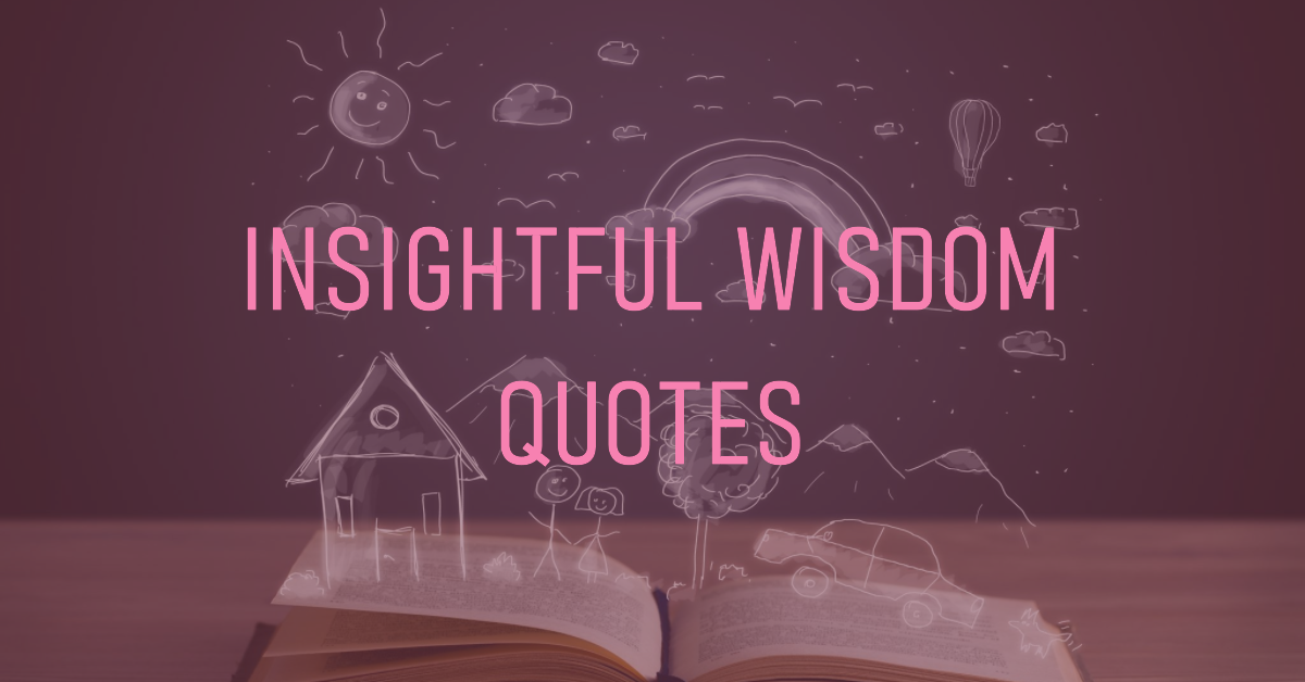 5+Insight Wisdom Quotes in English by Nelson Mandela