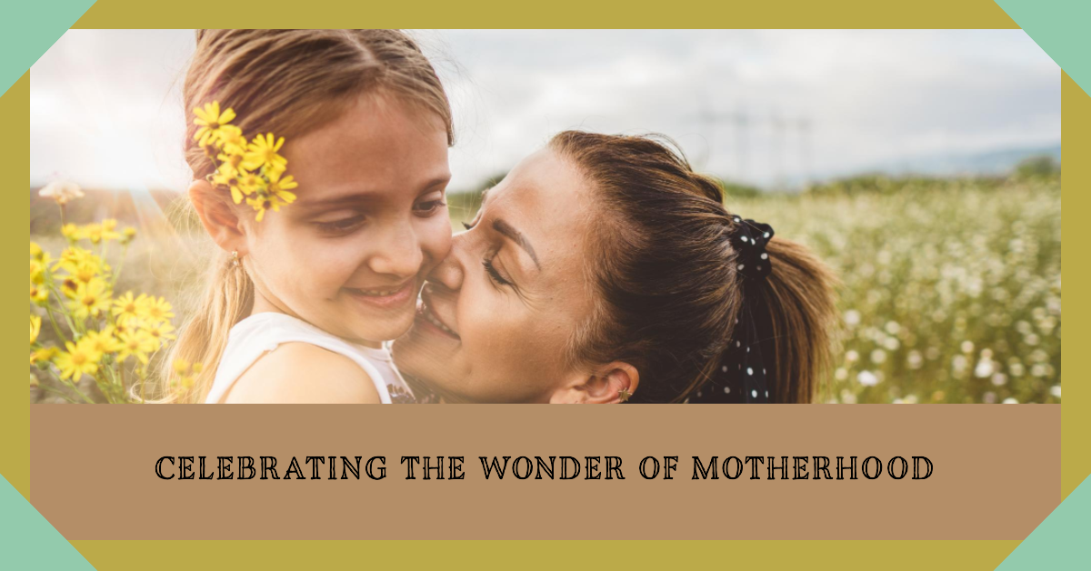 9 Touching Mother’s Day Quotes for Giving Tribute
