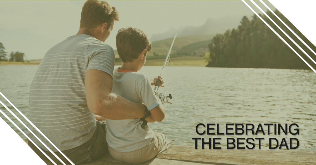 8+ Heartfelt Fathers Day Quotes for Celebration